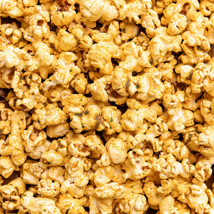 poppy-mexican-street-corn-handcrafted-popcorn