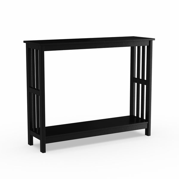Porch Console Table