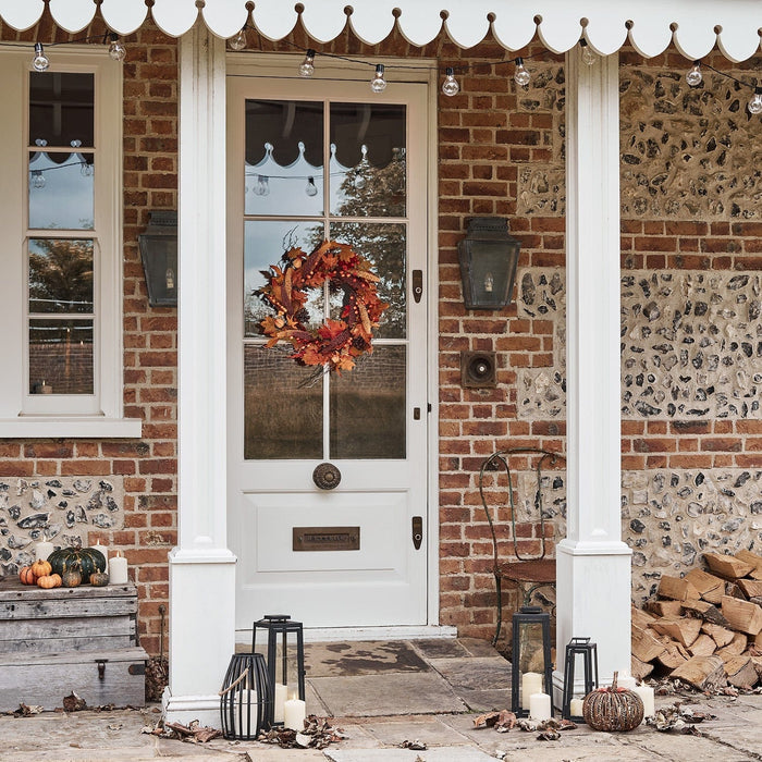 WR21013-PreLit50cmBerry_PineconeAutumnWreath_3.jpg