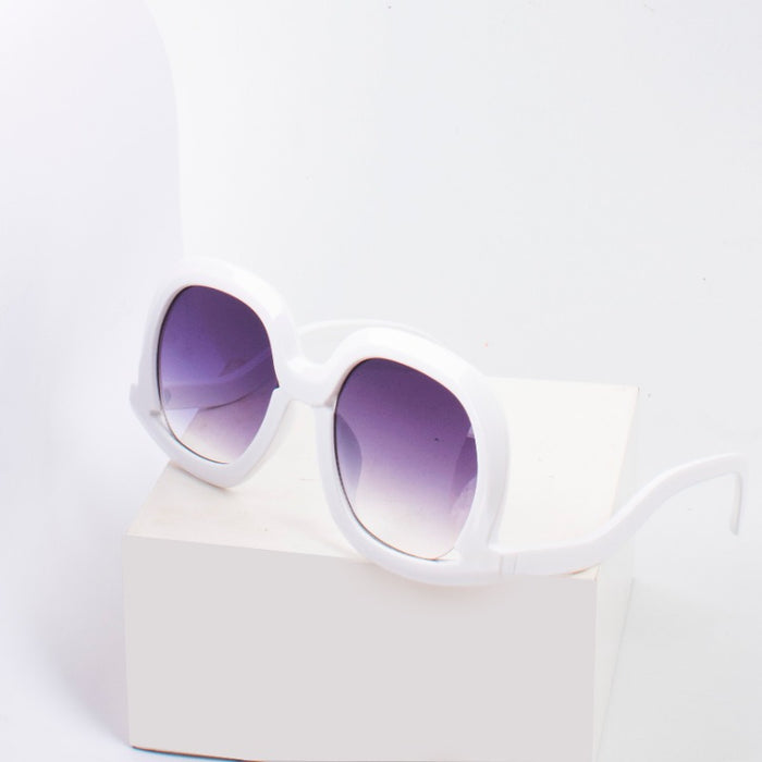 Prime Regency Sunglasses