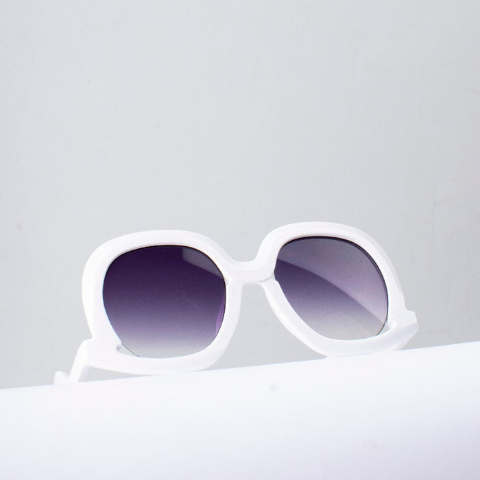 Prime Regency Sunglasses