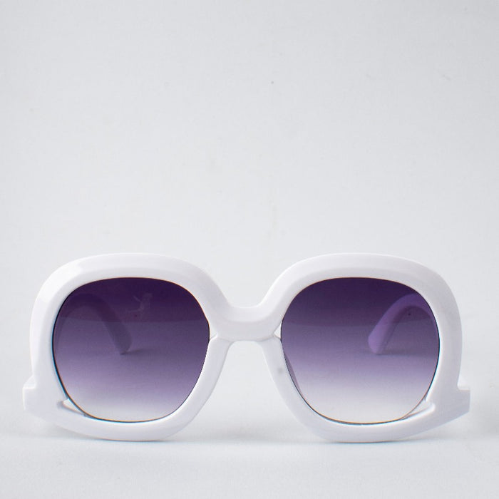 Prime Regency Sunglasses