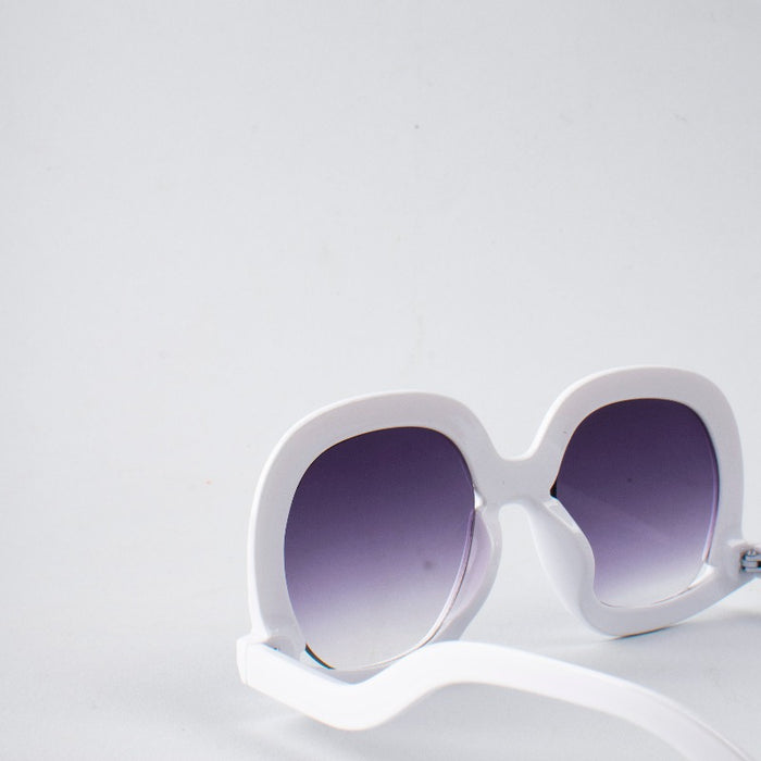 Prime Regency Sunglasses