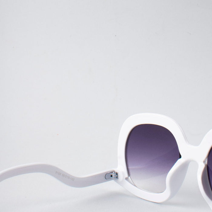 Prime Regency Sunglasses