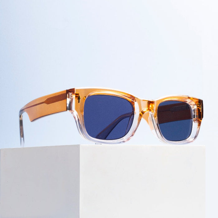 Prism Fusion Sunglasses