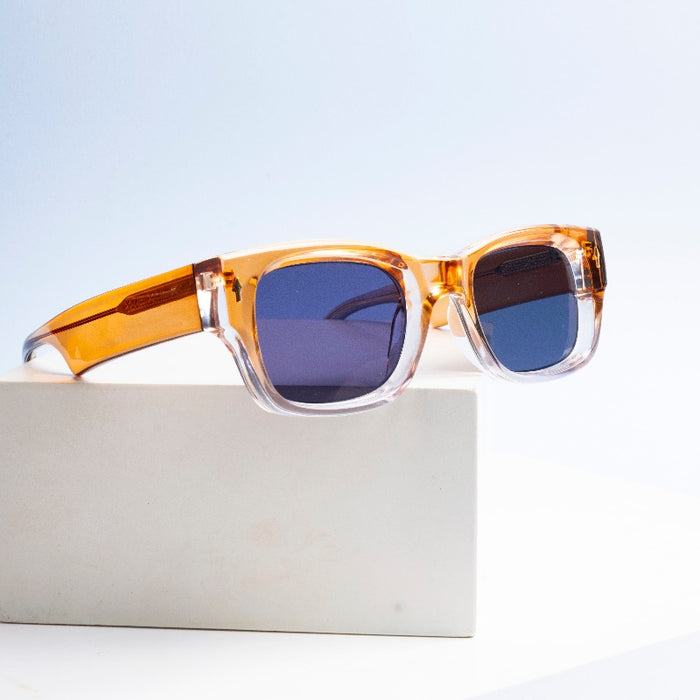 Prism Fusion Sunglasses