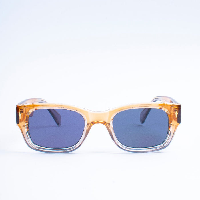 Prism Fusion Sunglasses