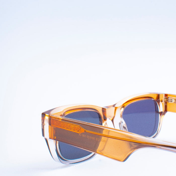 Prism Fusion Sunglasses