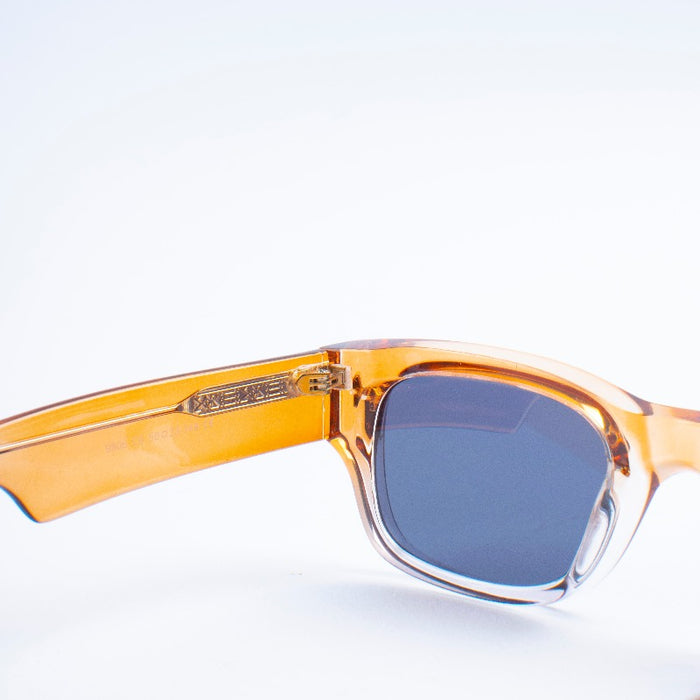 Prism Fusion Sunglasses