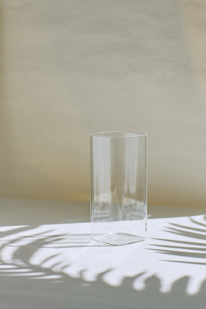 Prism Glass