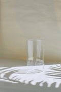 Prism Glass