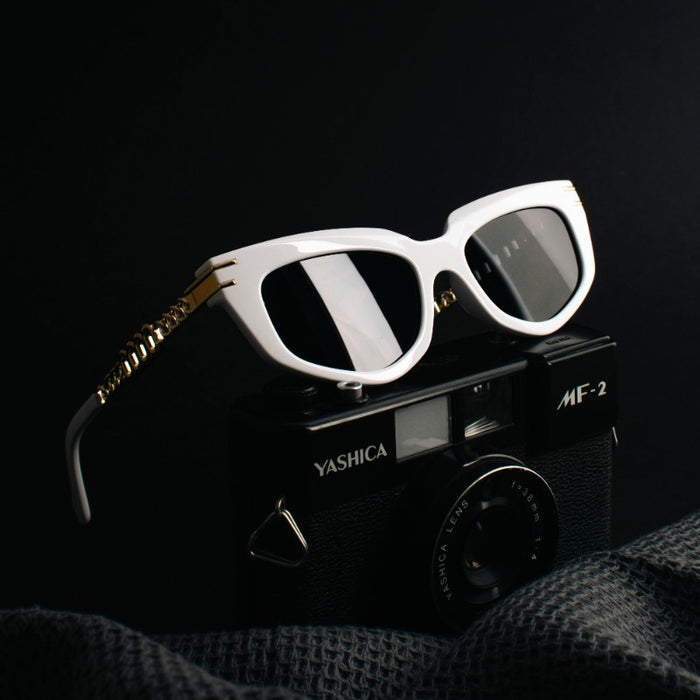 Prism Vista Sunglasses