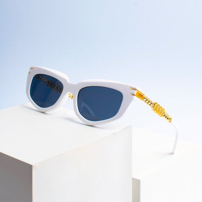 Prism Vista Sunglasses