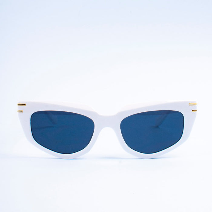 Prism Vista Sunglasses