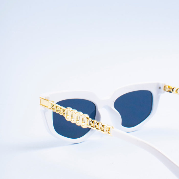 Prism Vista Sunglasses