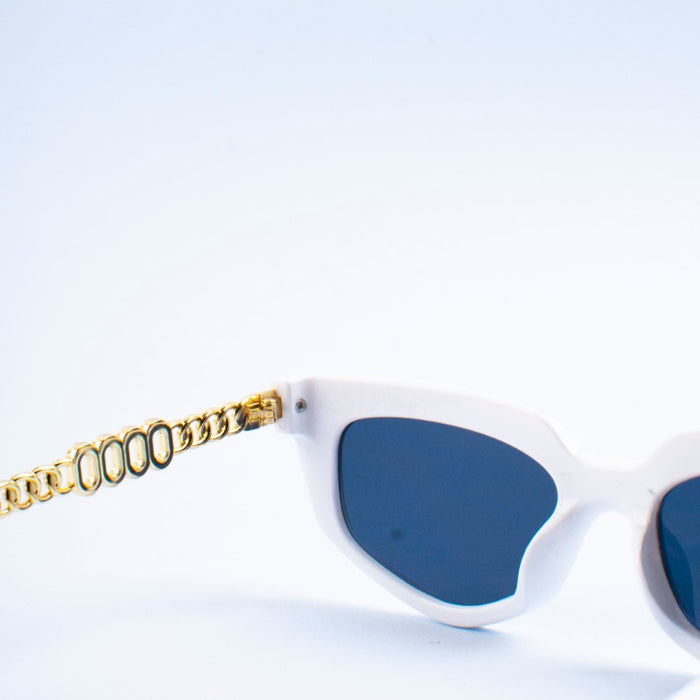 Prism Vista Sunglasses