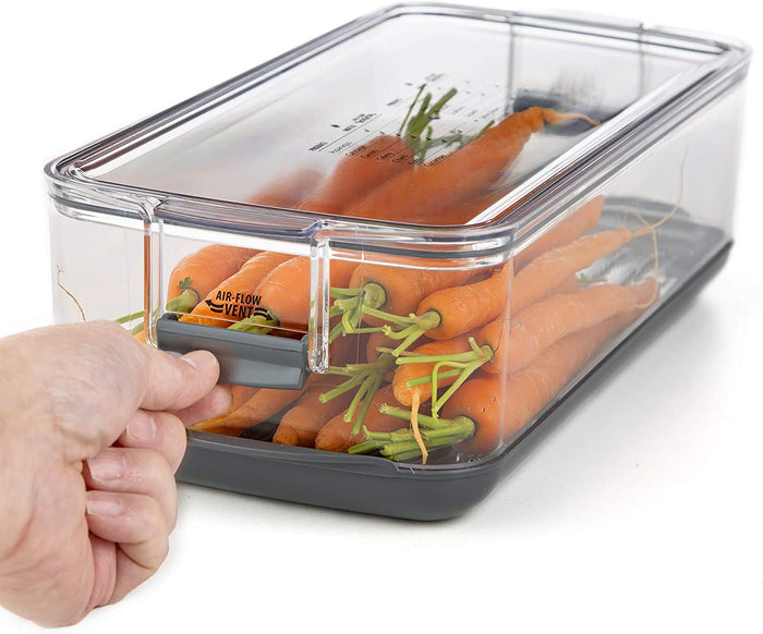 Produce Keeper