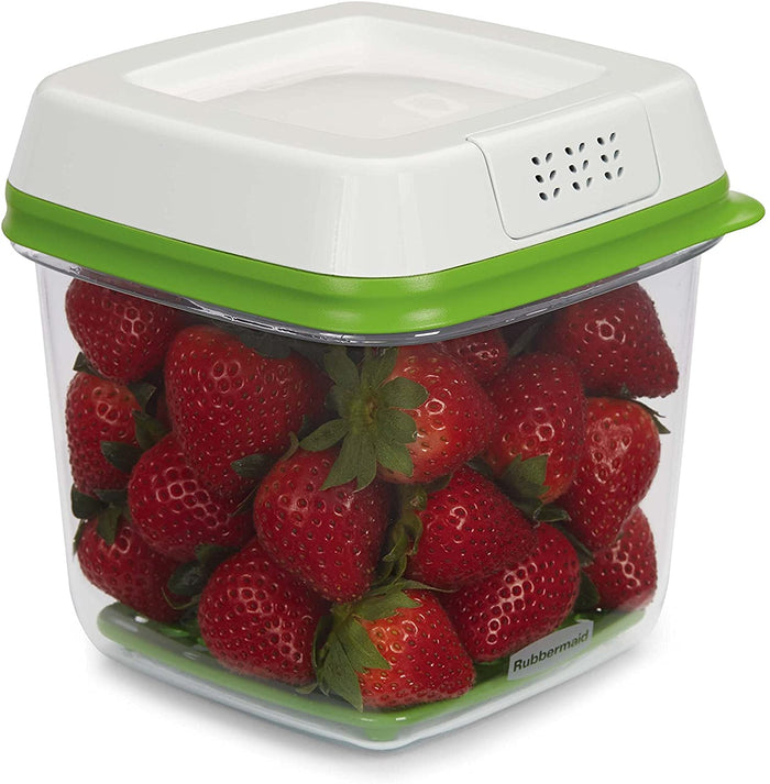 Produce Saver Set