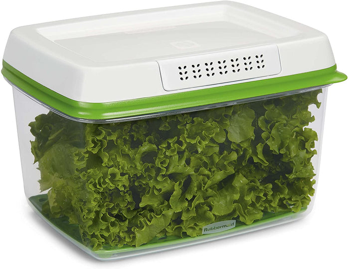 Produce Saver Set