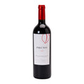 Pruno Ribera del Duero 2022