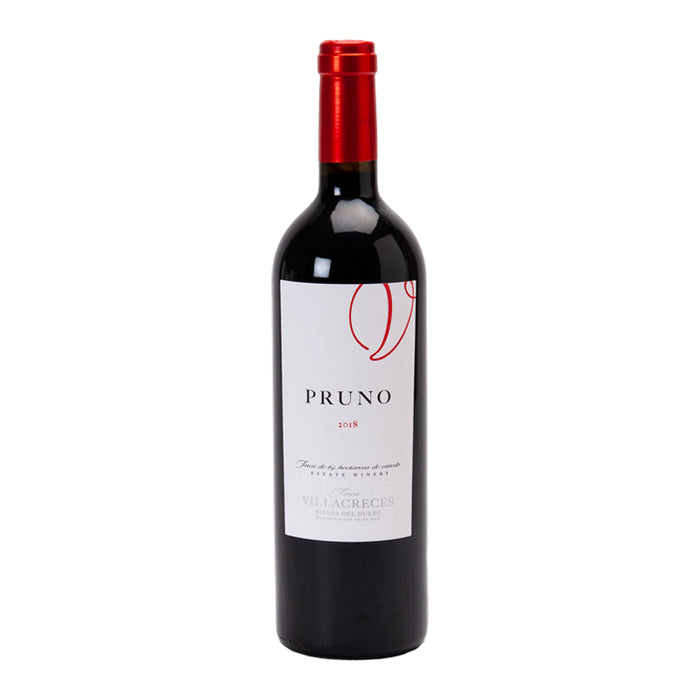 Pruno Ribera del Duero 2022
