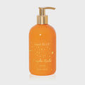 Pumpkin Dulce Hand Wash 11.8oz