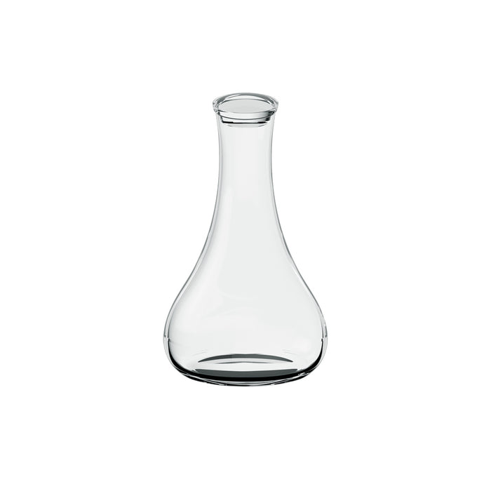 Purismo Juice White Juice Decanter