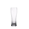 Purismo Pilsener Malt Beverage Flute