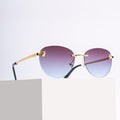 Quest Spark Sunglasses