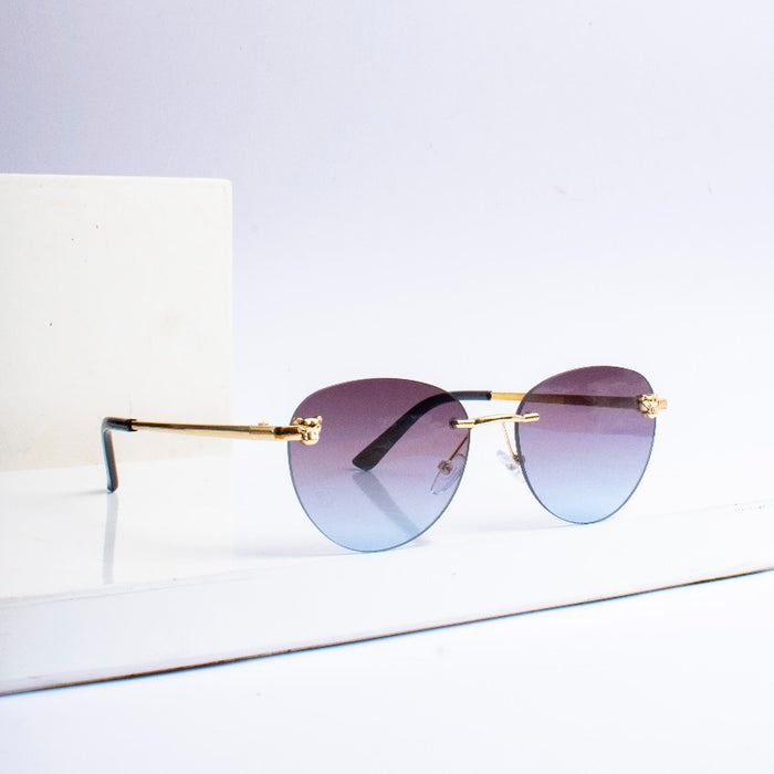 Quest Spark Sunglasses