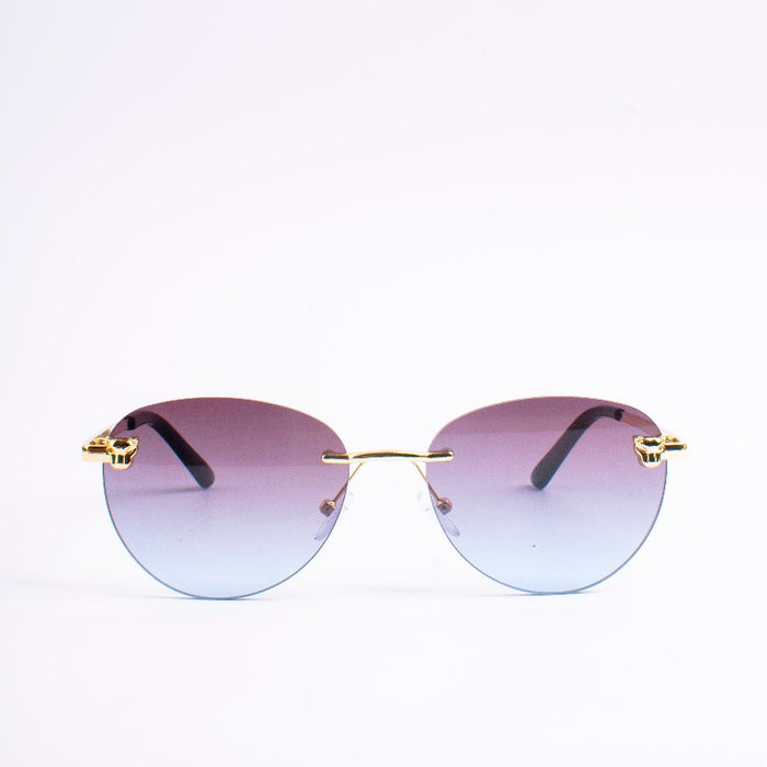 Quest Spark Sunglasses