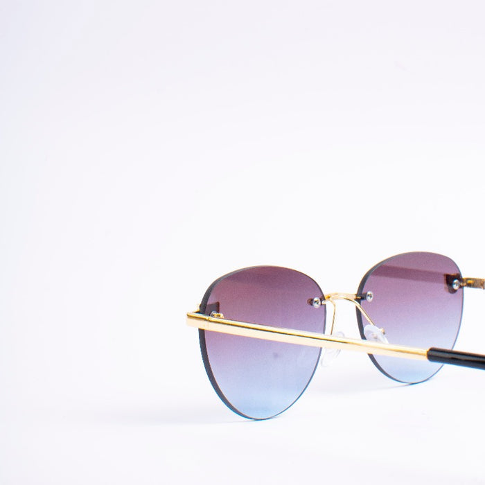 Quest Spark Sunglasses