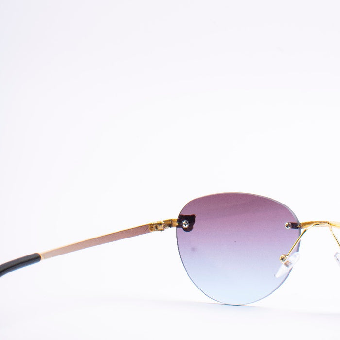 Quest Spark Sunglasses