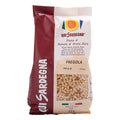 Qui Sardegna Fregola Sarda