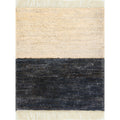 Rugs by Roo Loloi Quinn Color Block 02 Sample in size Default