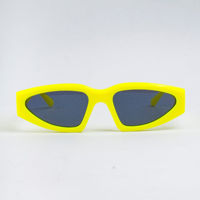 Quirk & Style Sunglasses
