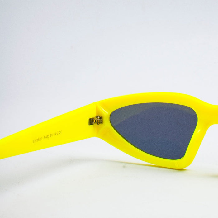 Quirk & Style Sunglasses