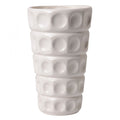 Rachel Carley Bubble Vase