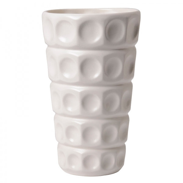 Rachel Carley Bubble Vase