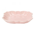 Rachel Carley Petite Four Dish