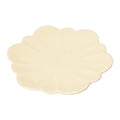 Rachel Carley Star Plate