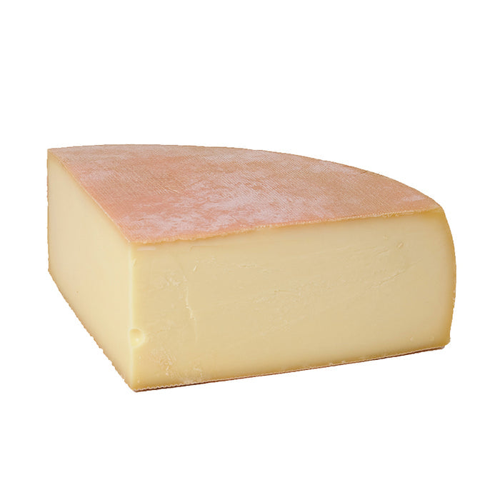 Raclette Crue Mon Sire