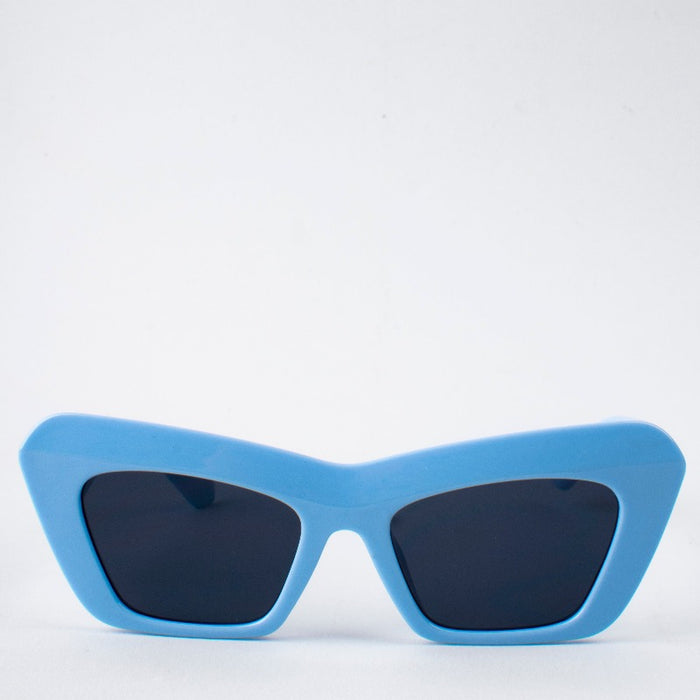 Radiant Elegance Sunglasses