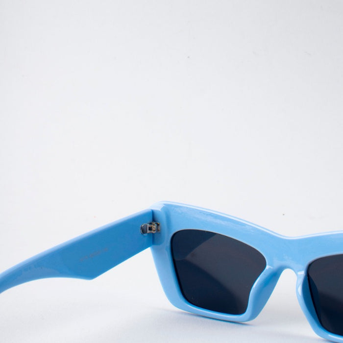 Radiant Elegance Sunglasses