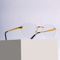 Radiant Splash Sunglasses