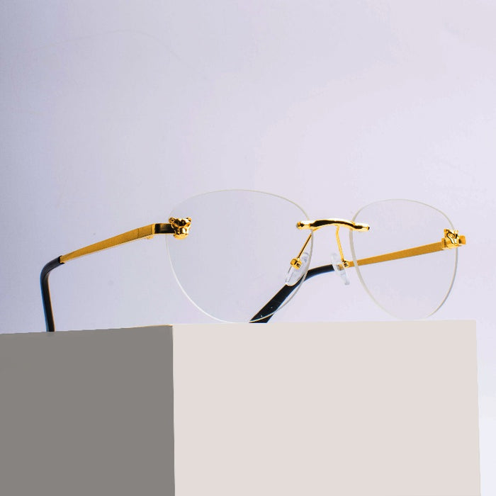 Radiant Splash Sunglasses