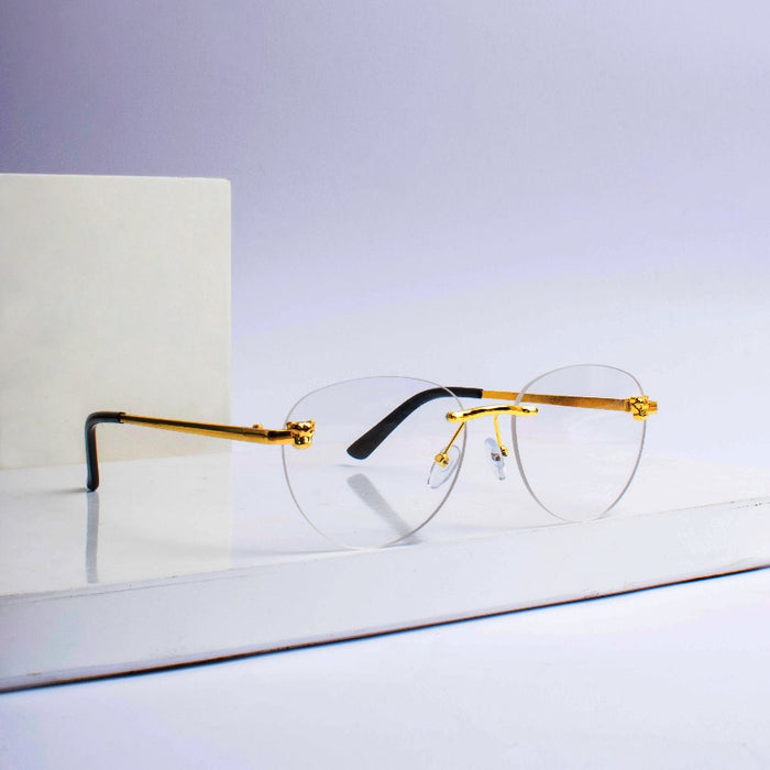 Radiant Splash Sunglasses