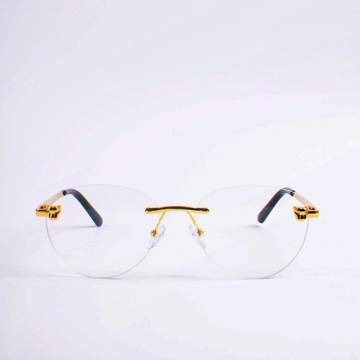 Radiant Splash Sunglasses