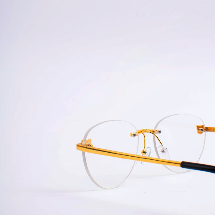 Radiant Splash Sunglasses
