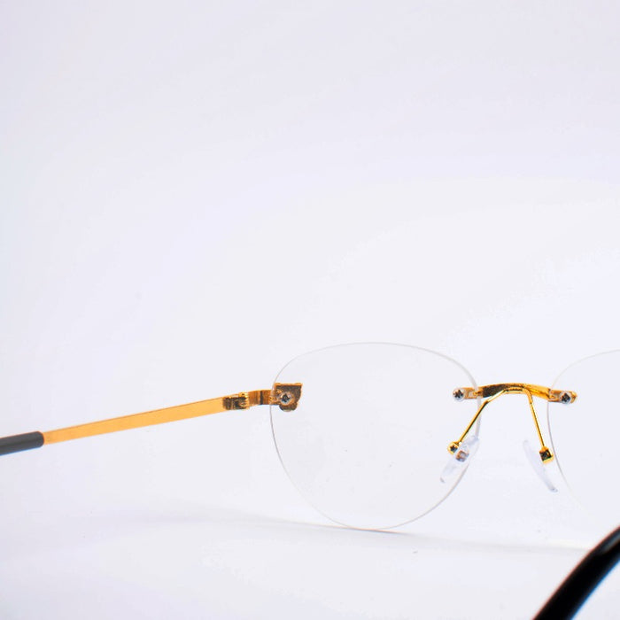 Radiant Splash Sunglasses